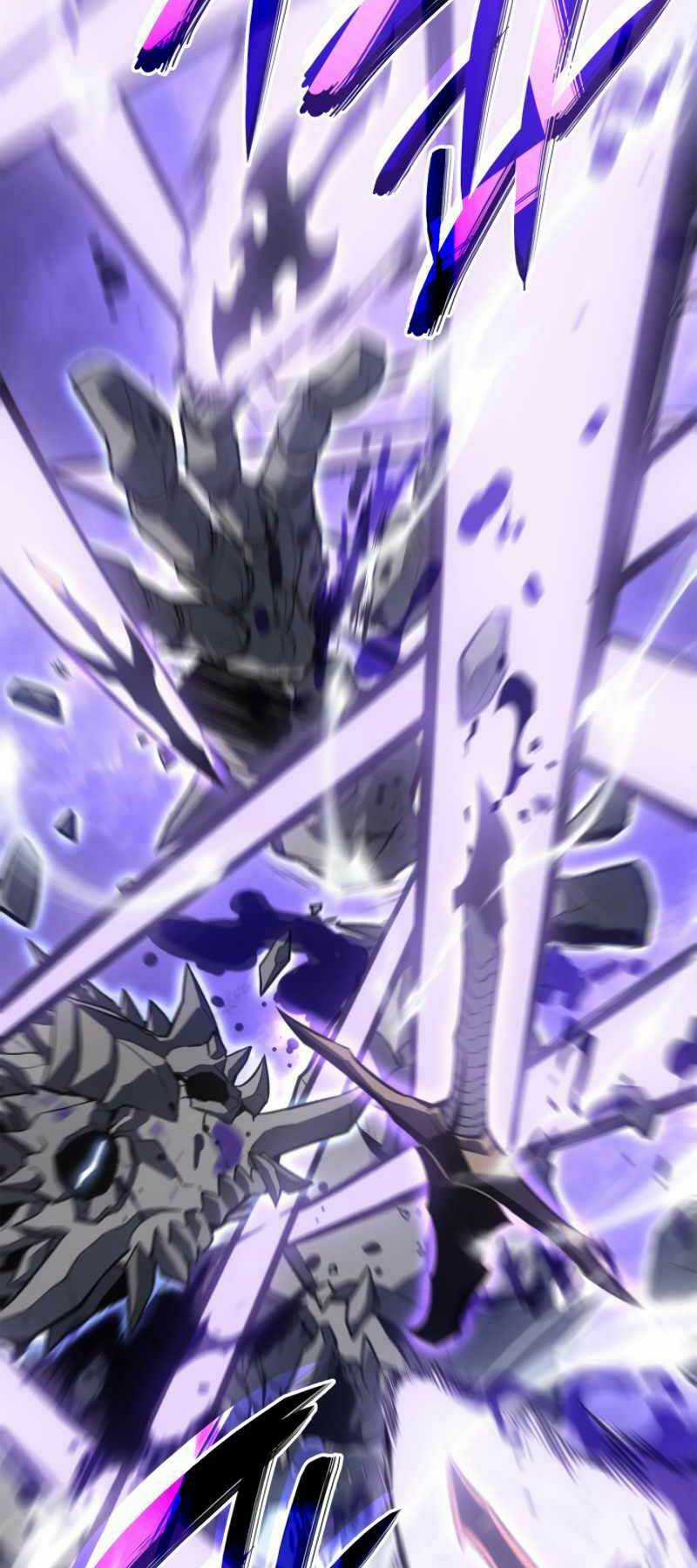 Solo Leveling Ss3 - Chapter 5 - Trang 52