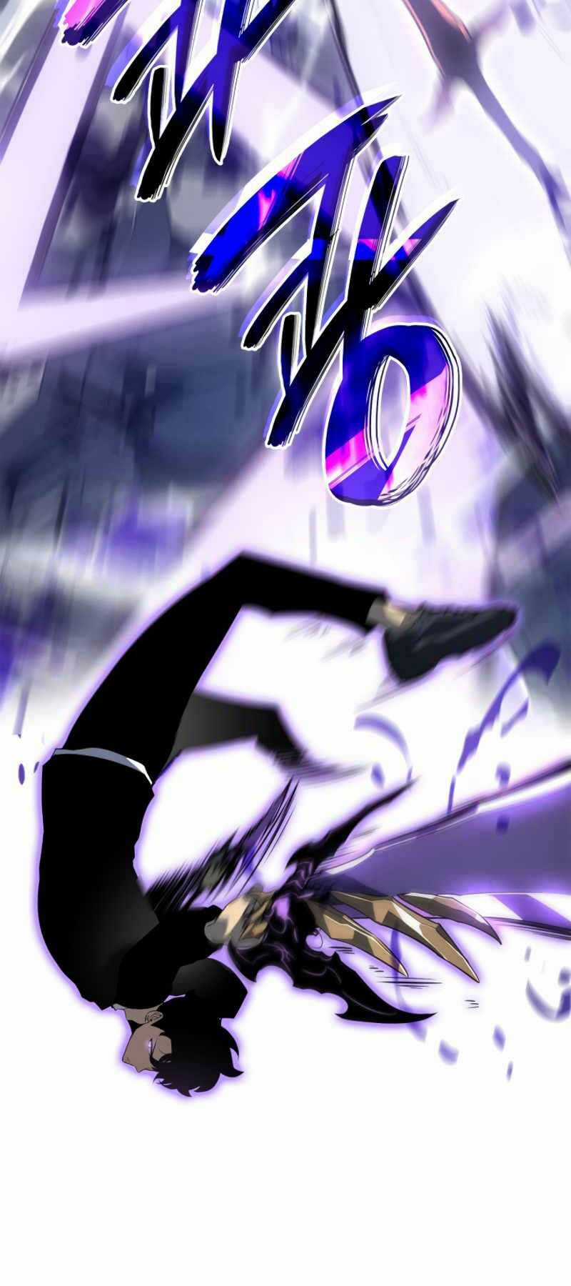 Solo Leveling Ss3 - Chapter 5 - Trang 53