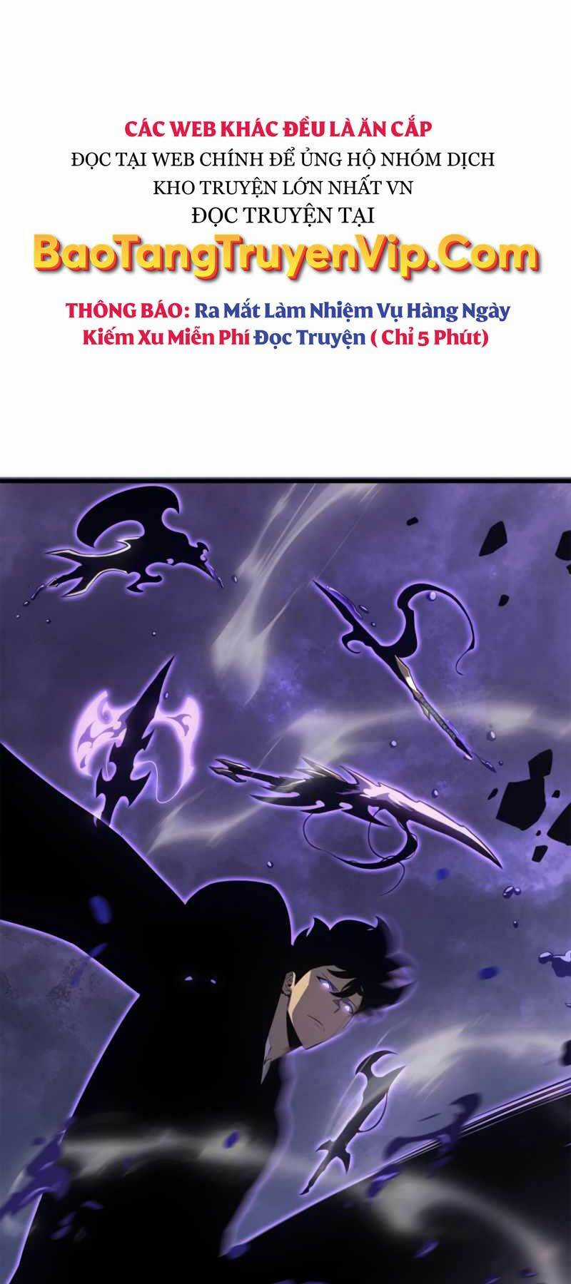 Solo Leveling Ss3 - Chapter 5 - Trang 54