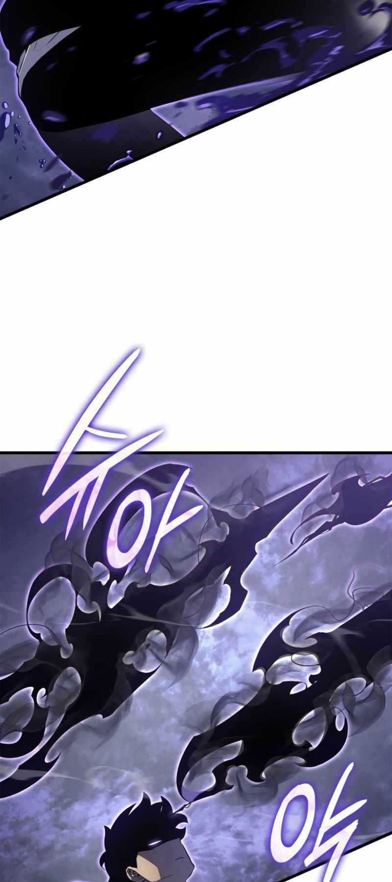 Solo Leveling Ss3 - Chapter 5 - Trang 55