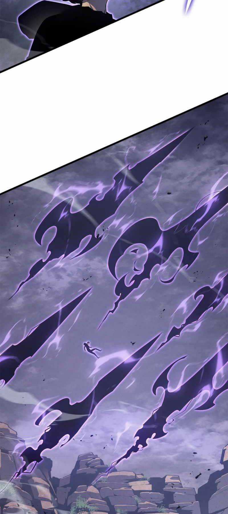 Solo Leveling Ss3 - Chapter 5 - Trang 56