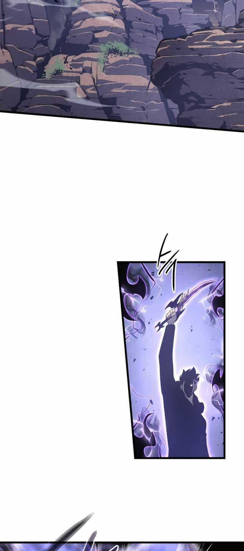 Solo Leveling Ss3 - Chapter 5 - Trang 57