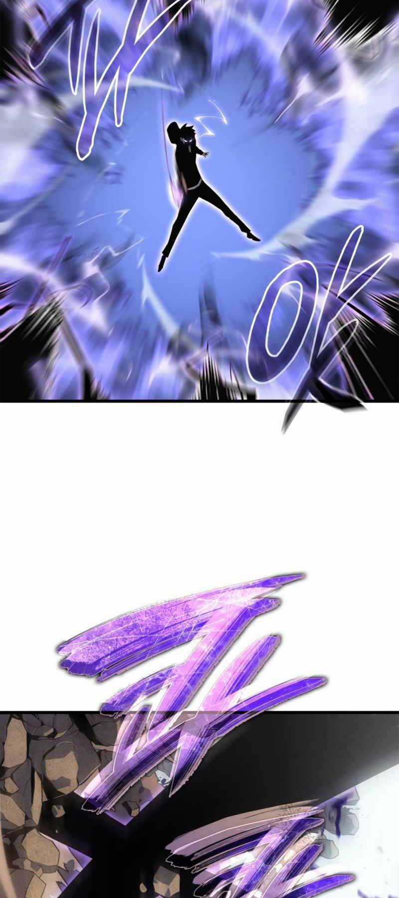 Solo Leveling Ss3 - Chapter 5 - Trang 58