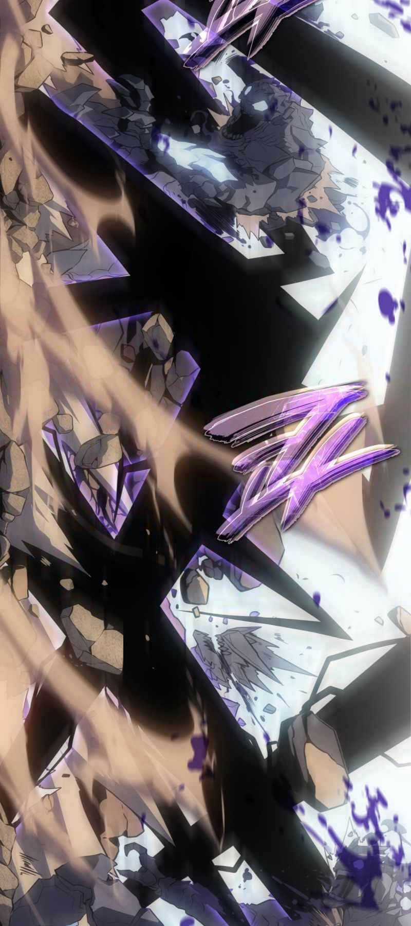 Solo Leveling Ss3 - Chapter 5 - Trang 59