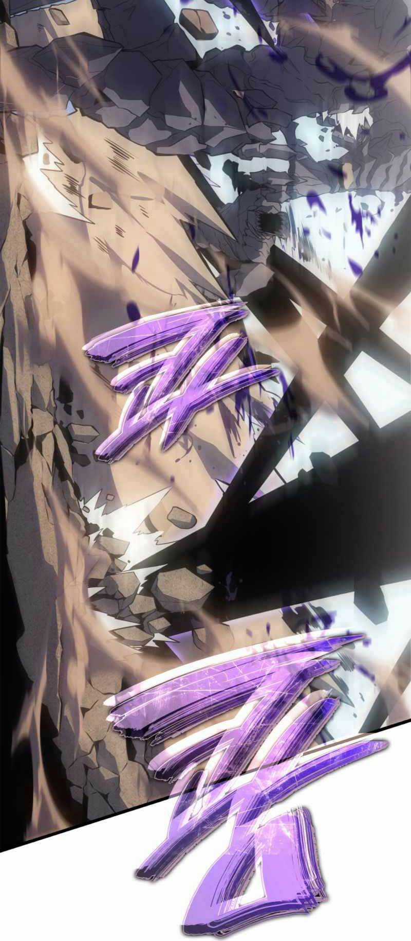 Solo Leveling Ss3 - Chapter 5 - Trang 60