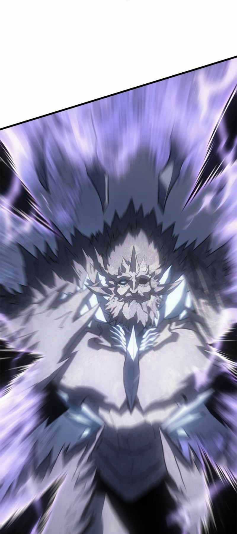 Solo Leveling Ss3 - Chapter 5 - Trang 61