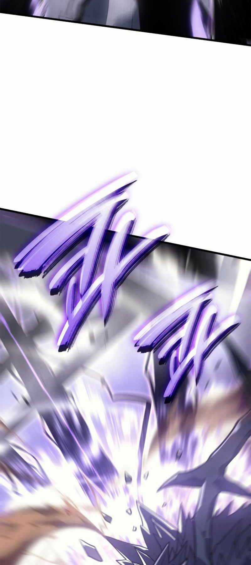 Solo Leveling Ss3 - Chapter 5 - Trang 62