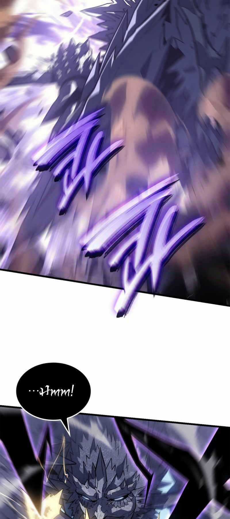 Solo Leveling Ss3 - Chapter 5 - Trang 63