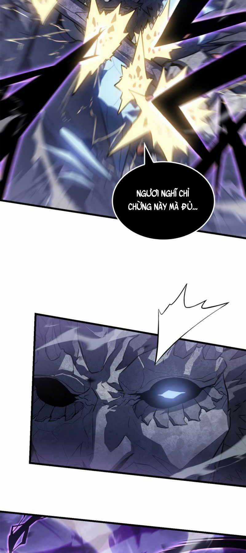 Solo Leveling Ss3 - Chapter 5 - Trang 64