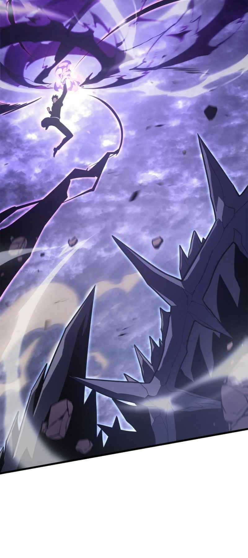 Solo Leveling Ss3 - Chapter 5 - Trang 65