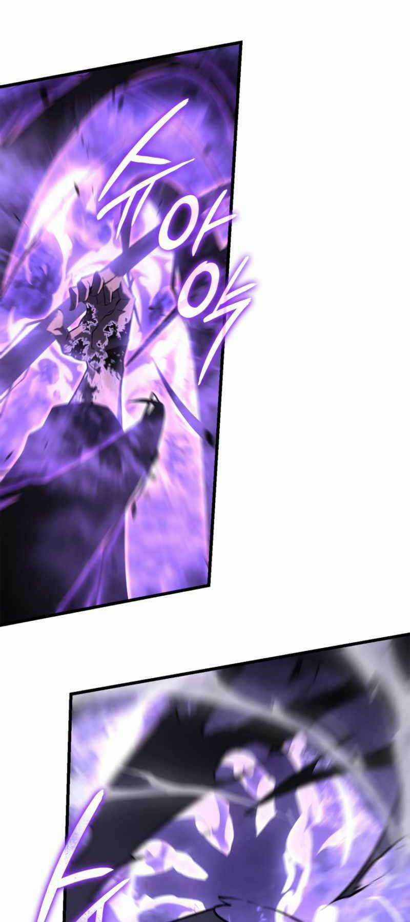 Solo Leveling Ss3 - Chapter 5 - Trang 66