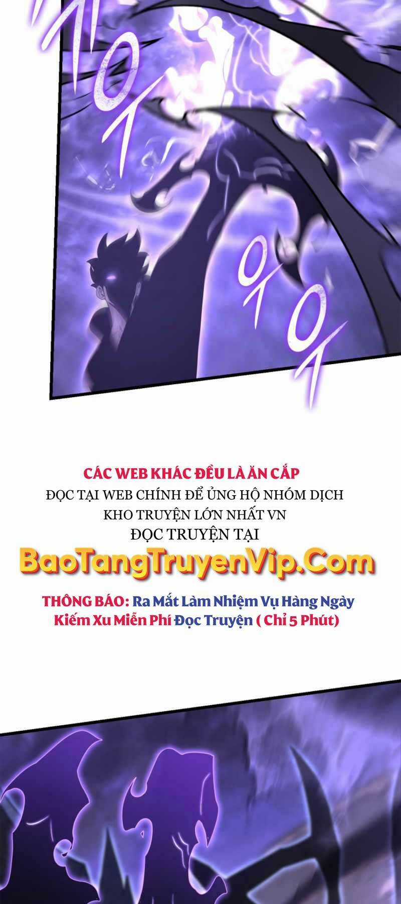 Solo Leveling Ss3 - Chapter 5 - Trang 67