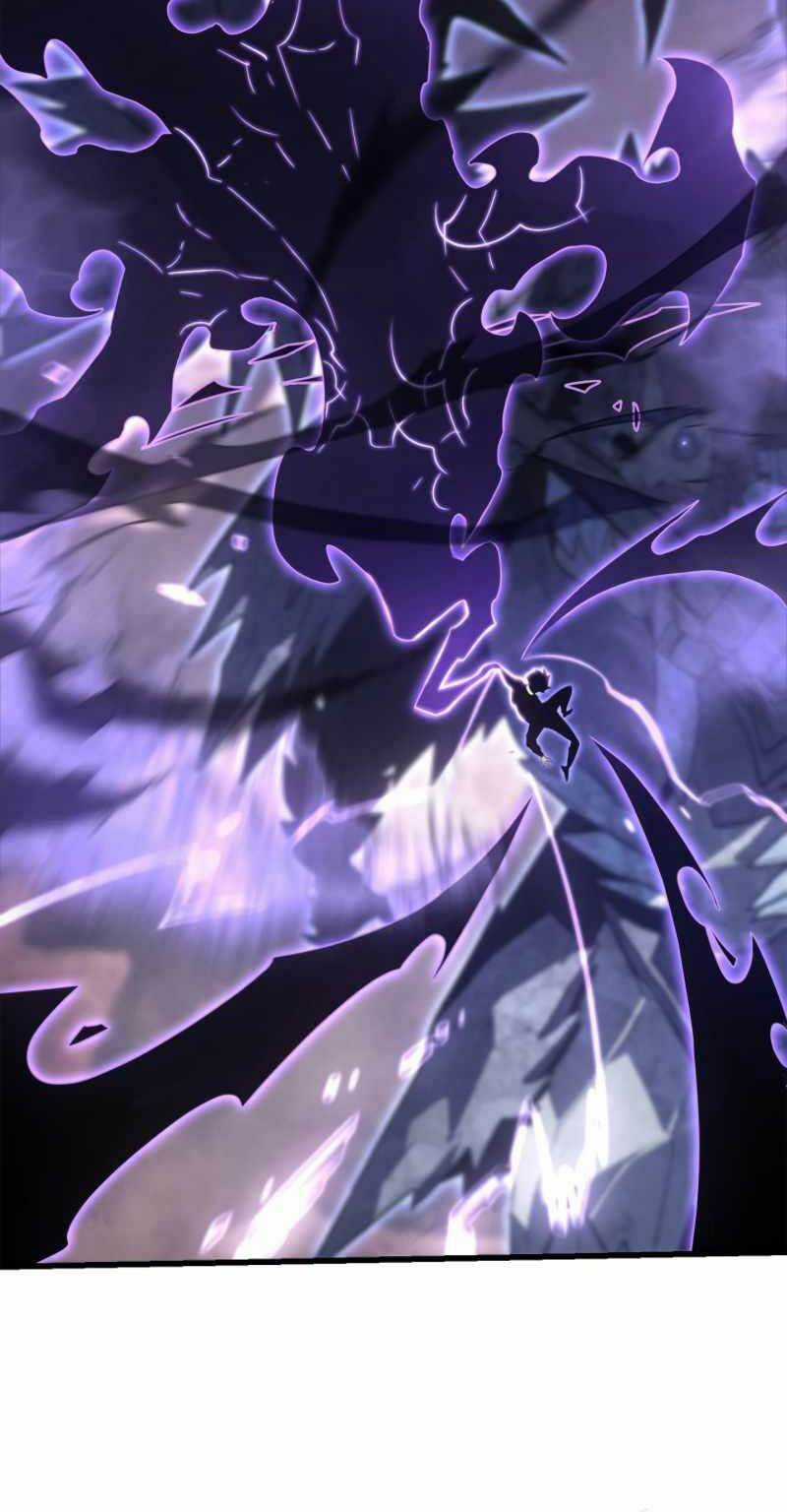 Solo Leveling Ss3 - Chapter 5 - Trang 68