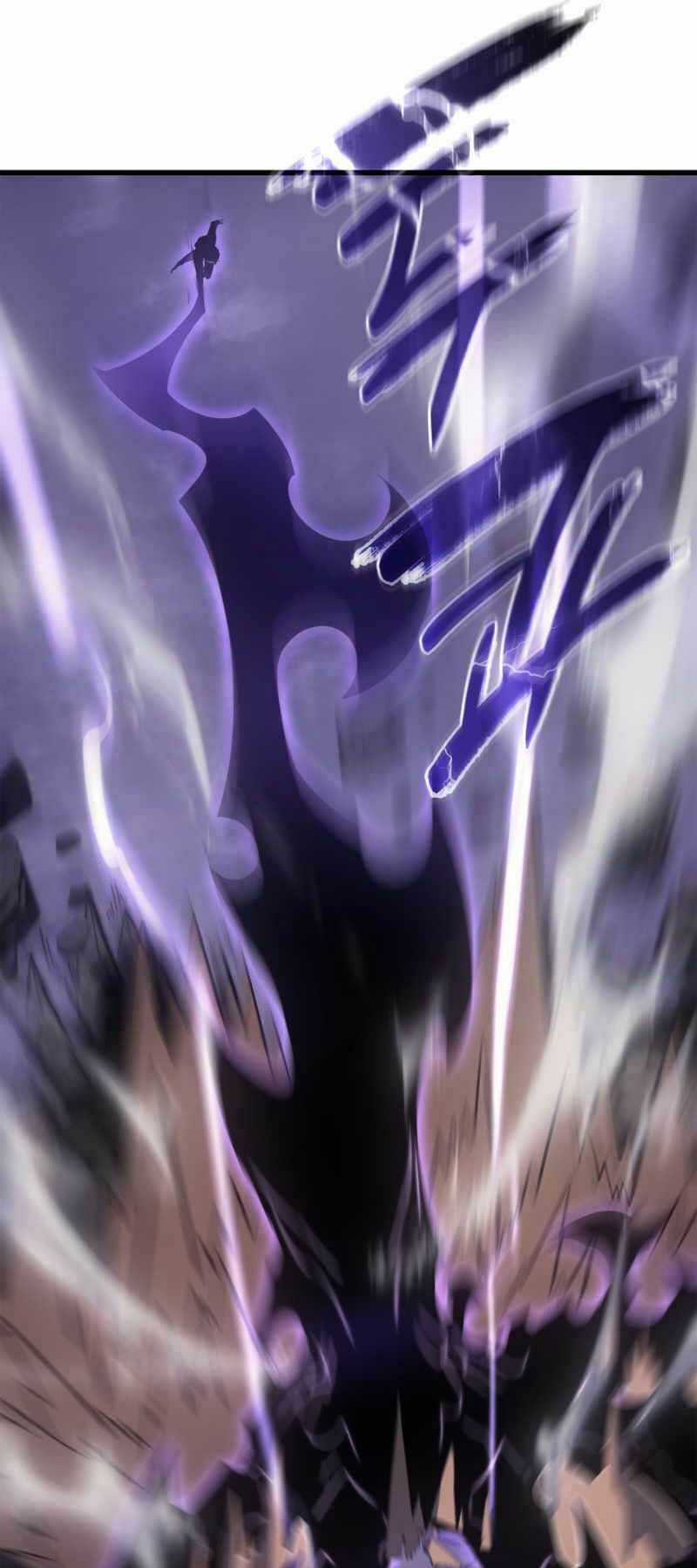 Solo Leveling Ss3 - Chapter 5 - Trang 69