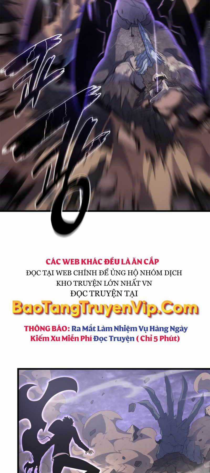 Solo Leveling Ss3 - Chapter 5 - Trang 70