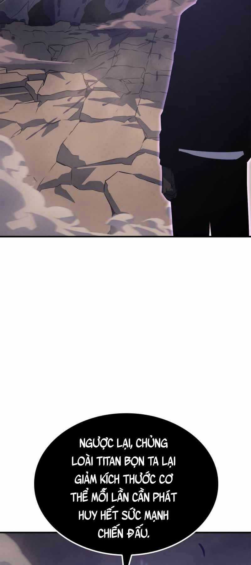 Solo Leveling Ss3 - Chapter 5 - Trang 73