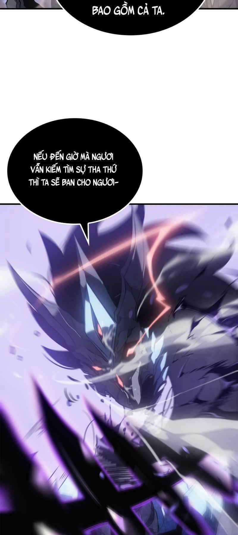 Solo Leveling Ss3 - Chapter 5 - Trang 75