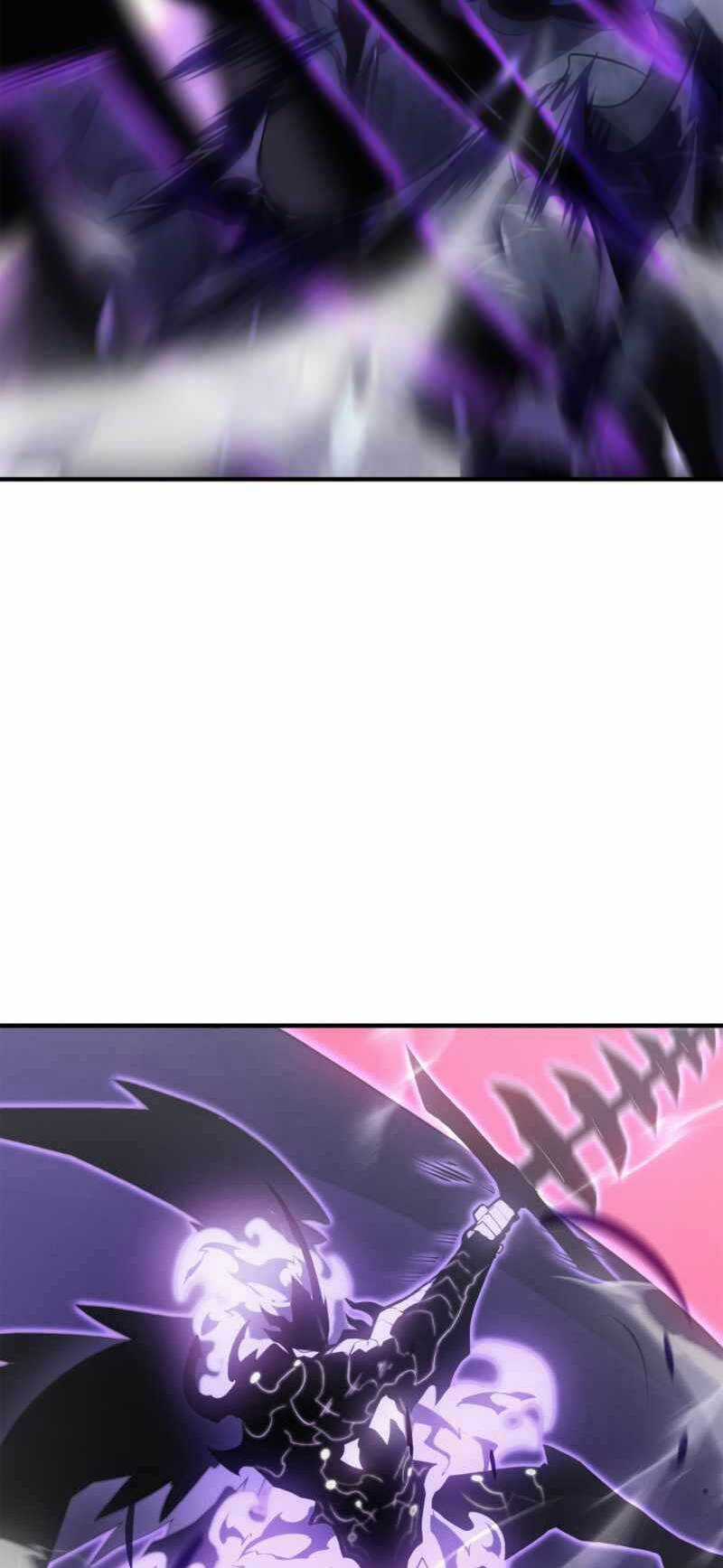 Solo Leveling Ss3 - Chapter 5 - Trang 76