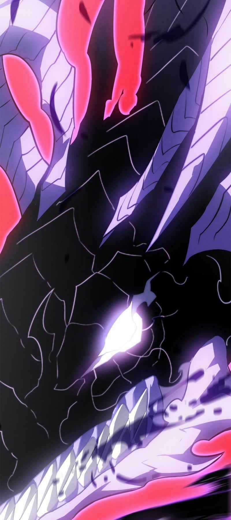 Solo Leveling Ss3 - Chapter 5 - Trang 78