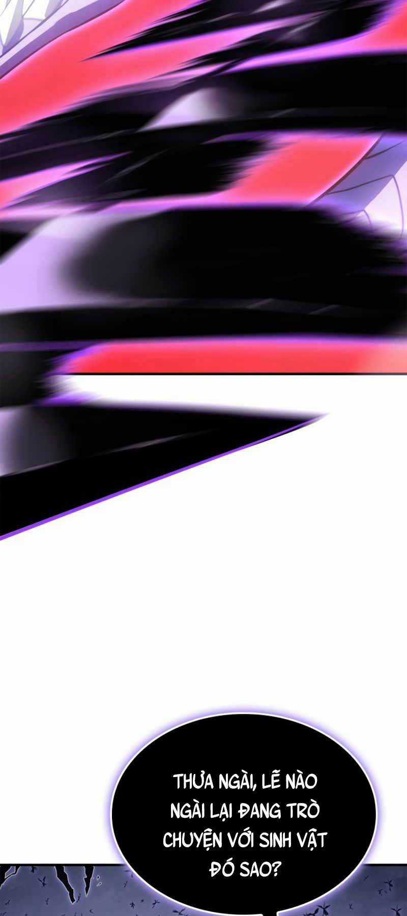 Solo Leveling Ss3 - Chapter 5 - Trang 79