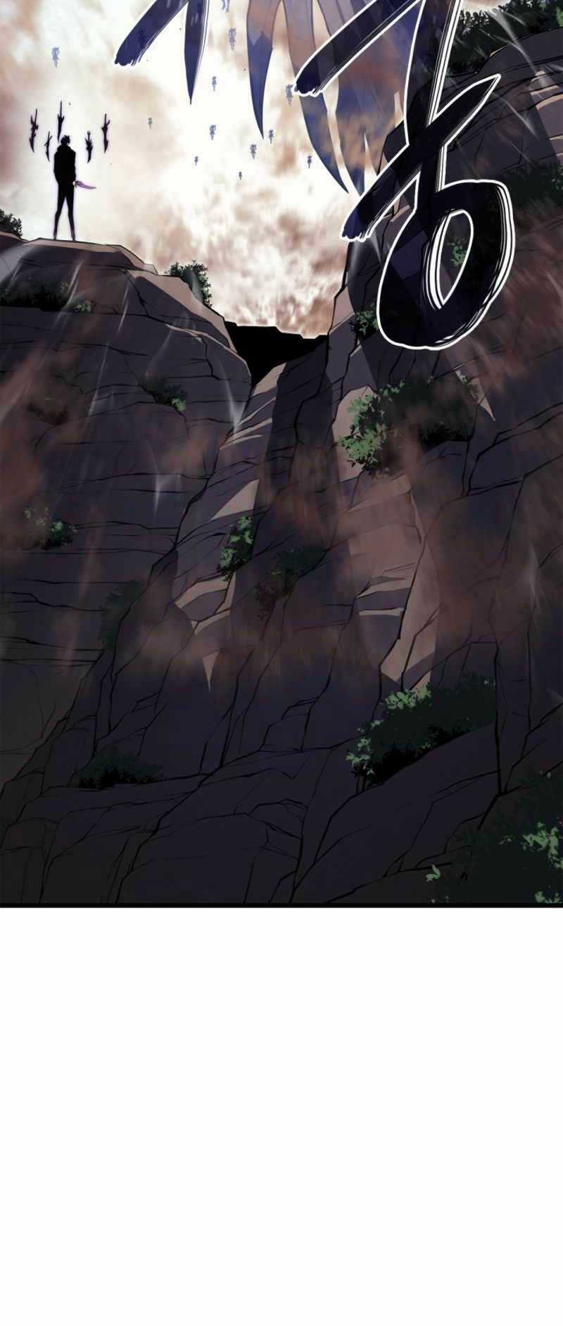 Solo Leveling Ss3 - Chapter 5 - Trang 9