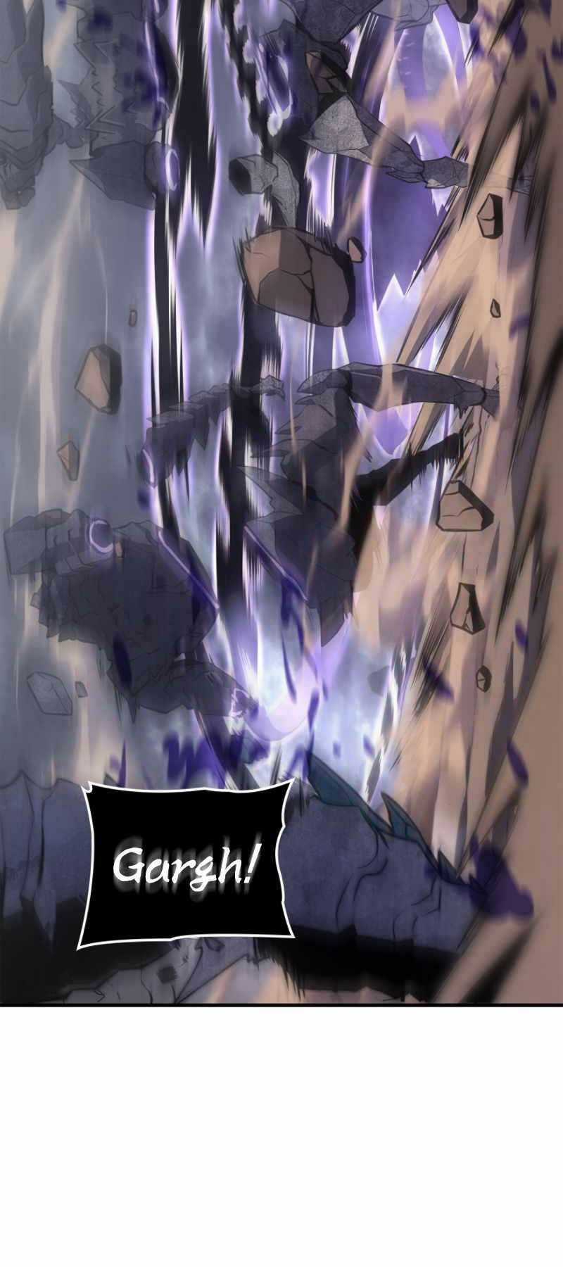 Solo Leveling Ss3 - Chapter 5 - Trang 82