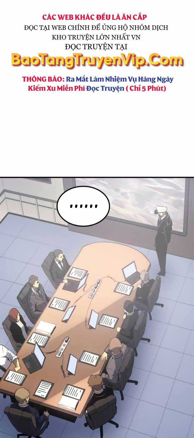 Solo Leveling Ss3 - Chapter 5 - Trang 83