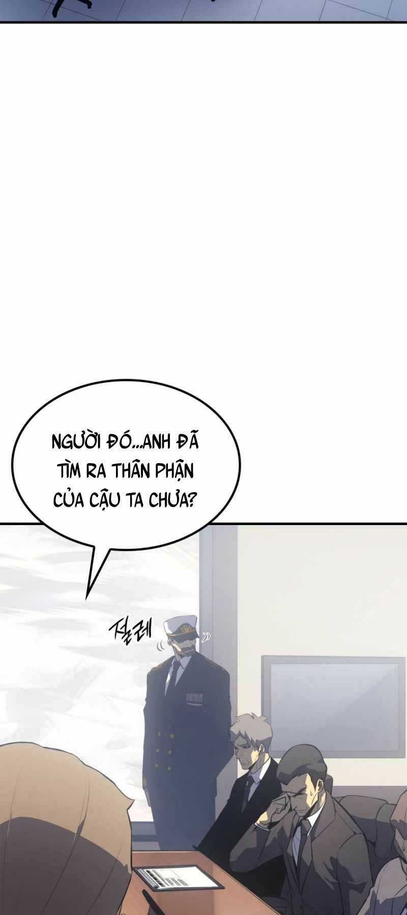 Solo Leveling Ss3 - Chapter 5 - Trang 84