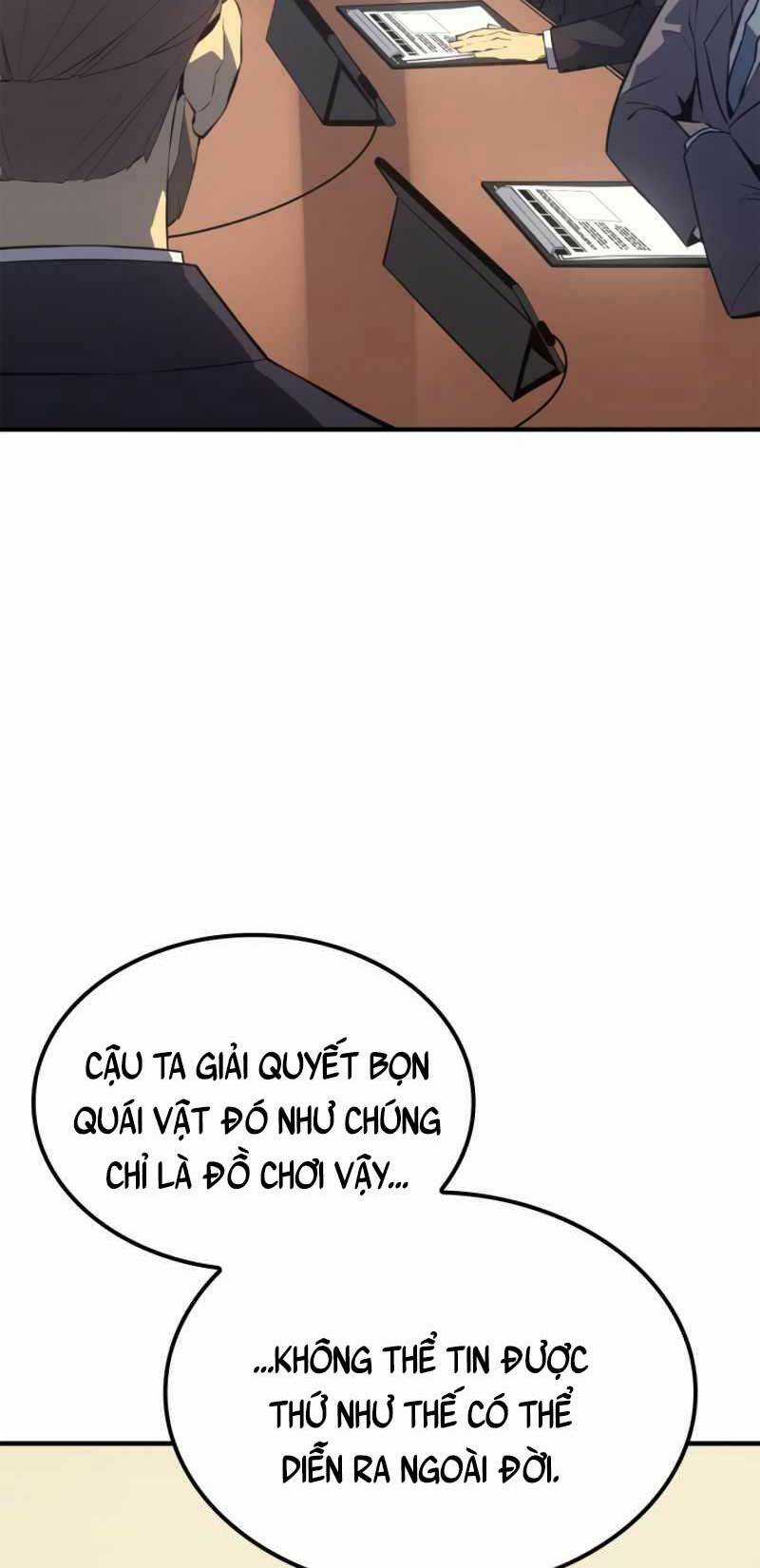 Solo Leveling Ss3 - Chapter 5 - Trang 85