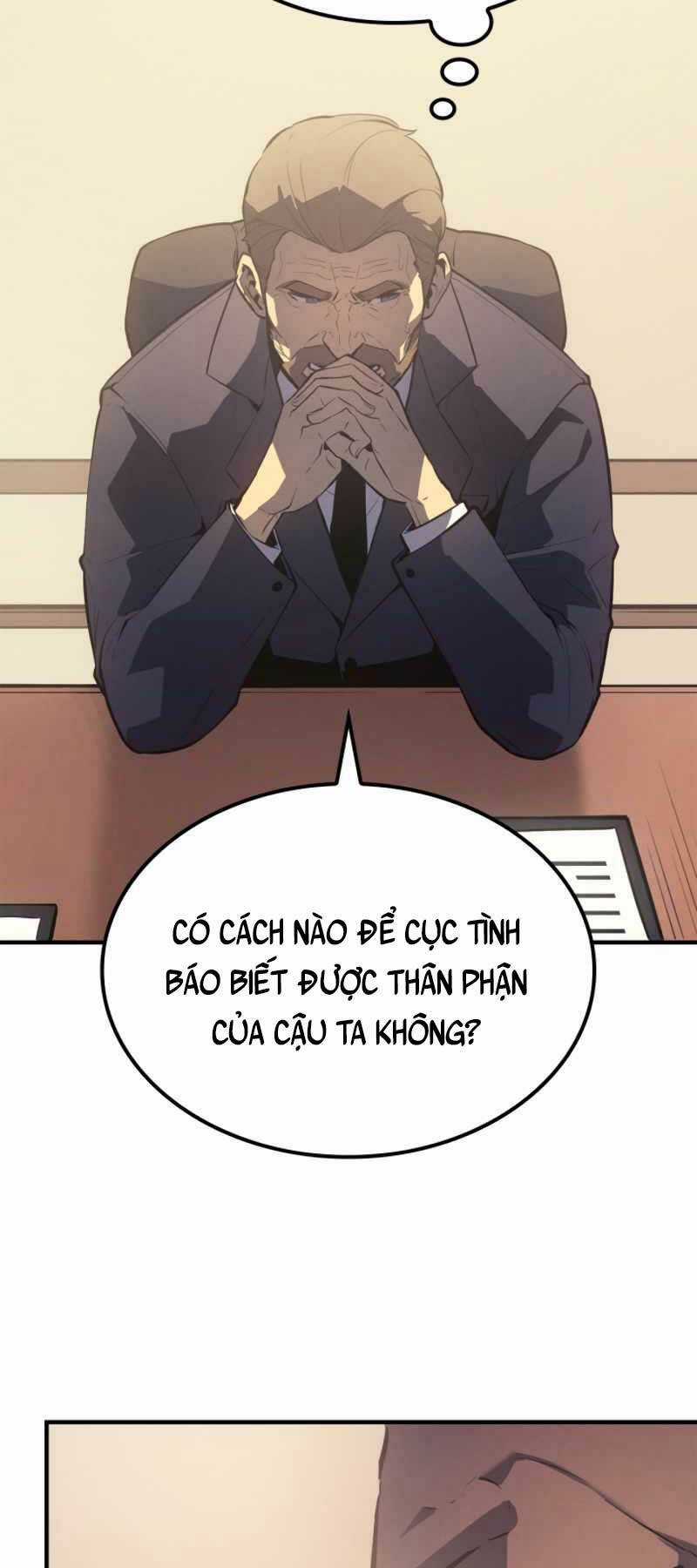 Solo Leveling Ss3 - Chapter 5 - Trang 86