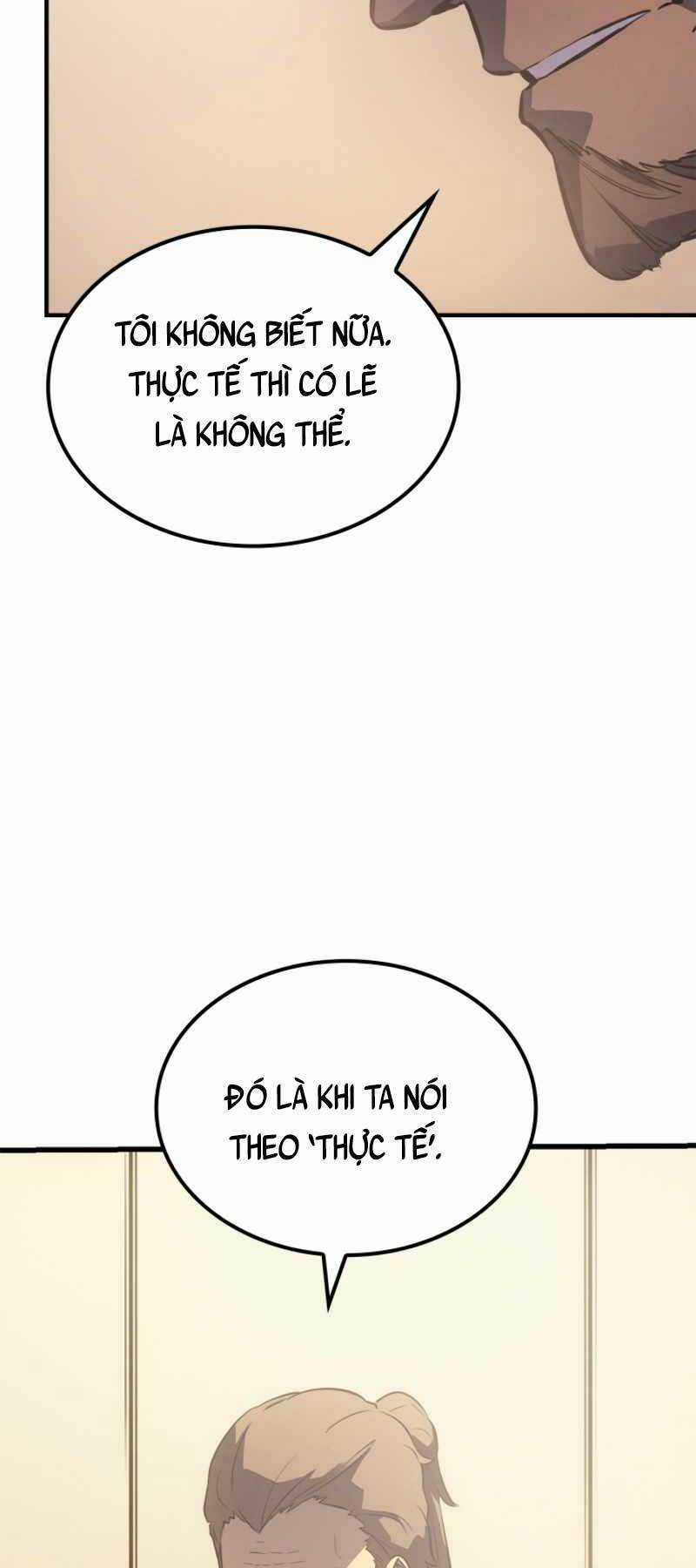 Solo Leveling Ss3 - Chapter 5 - Trang 87