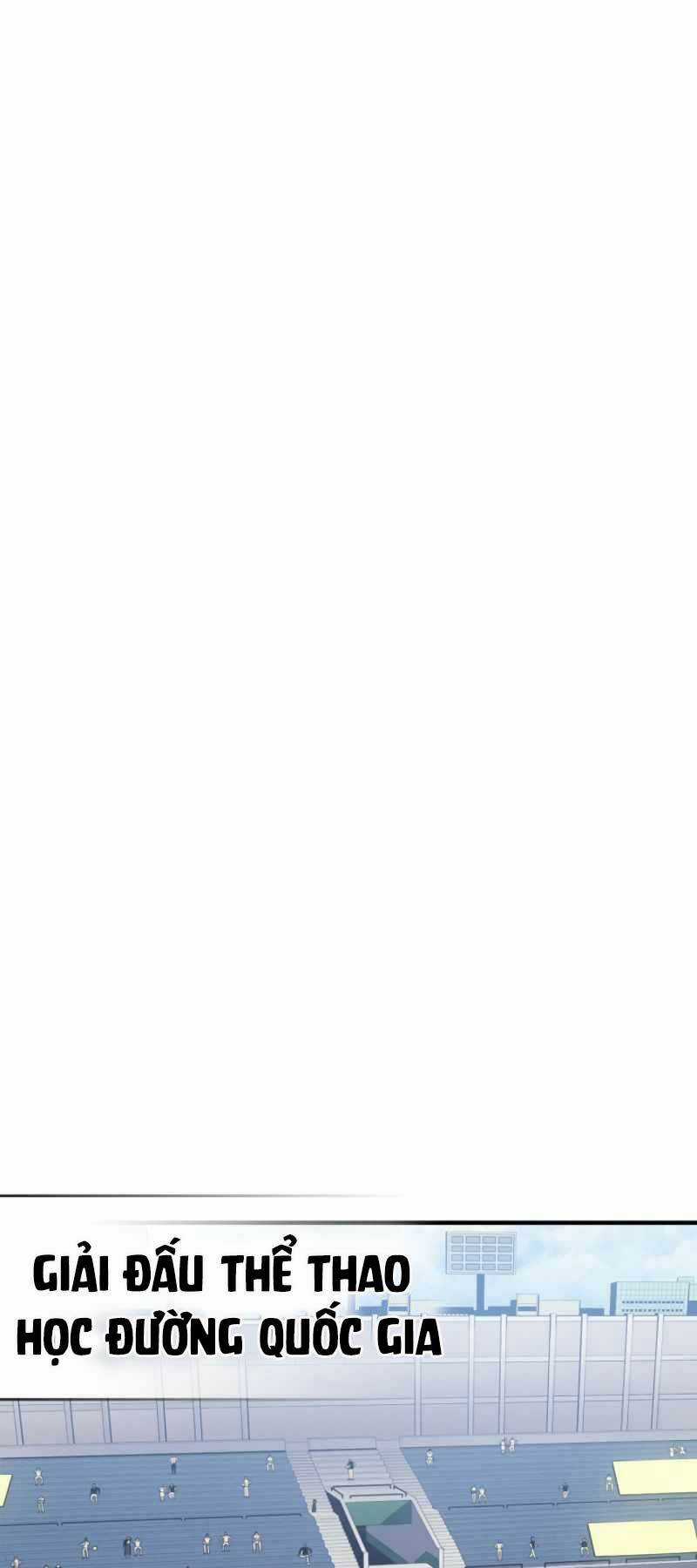 Solo Leveling Ss3 - Chapter 5 - Trang 93