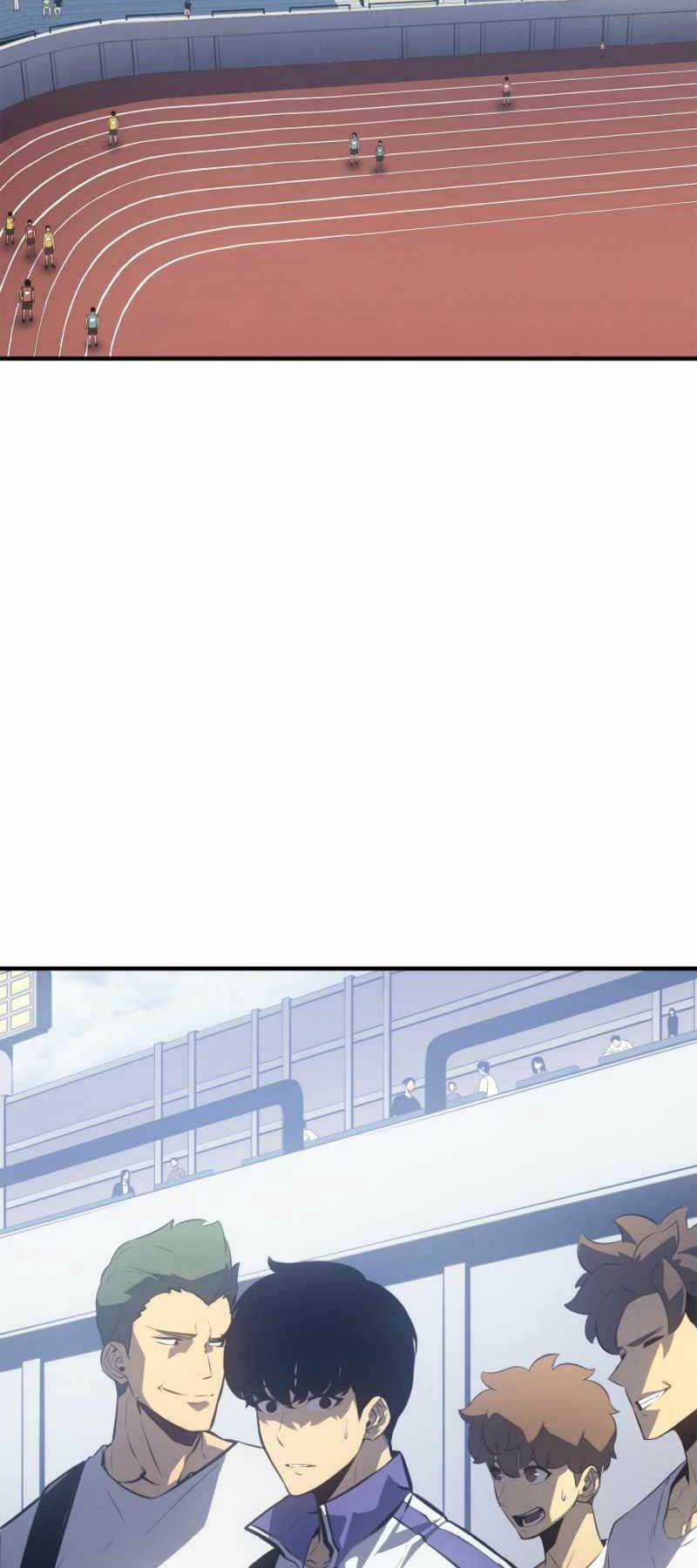 Solo Leveling Ss3 - Chapter 5 - Trang 94