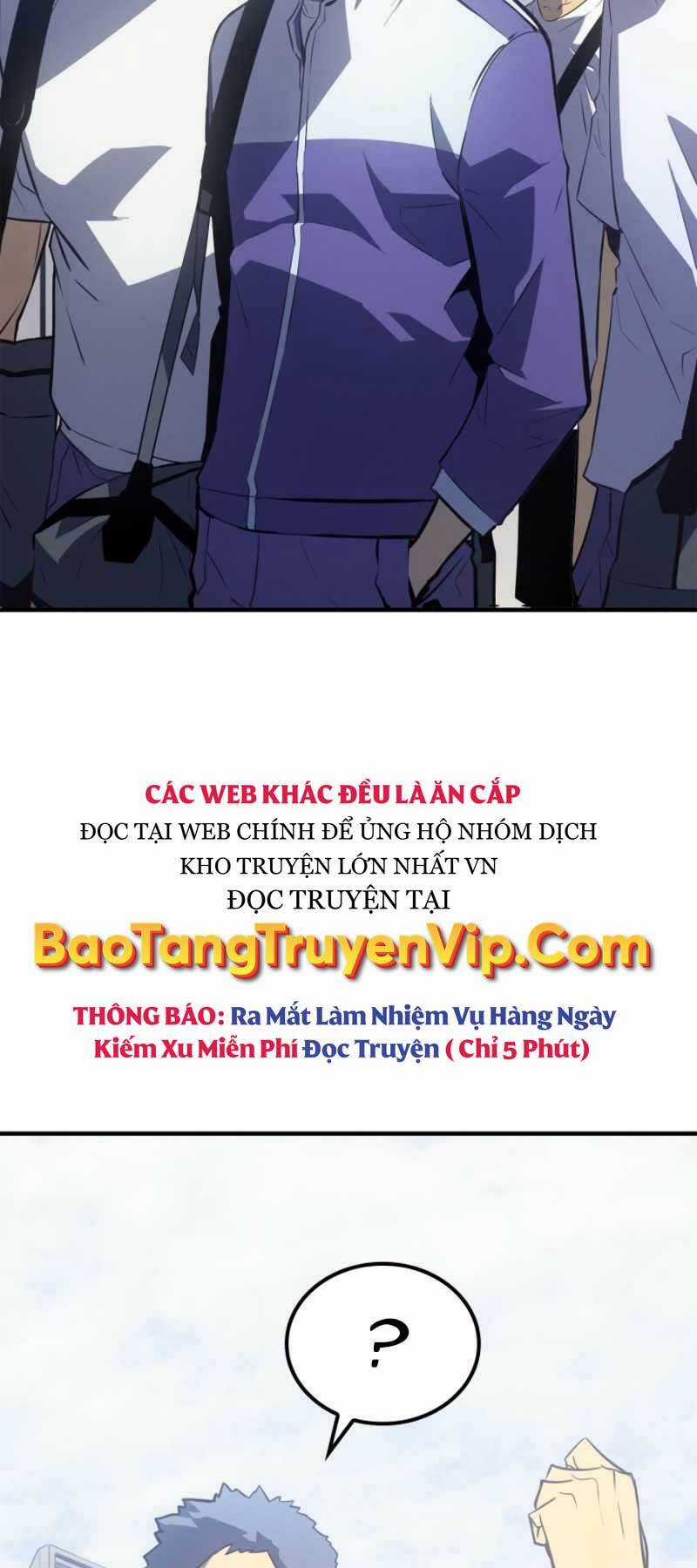 Solo Leveling Ss3 - Chapter 5 - Trang 95