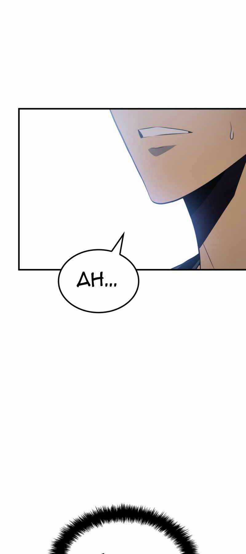 Solo Leveling Ss3 - Chapter 5 - Trang 98