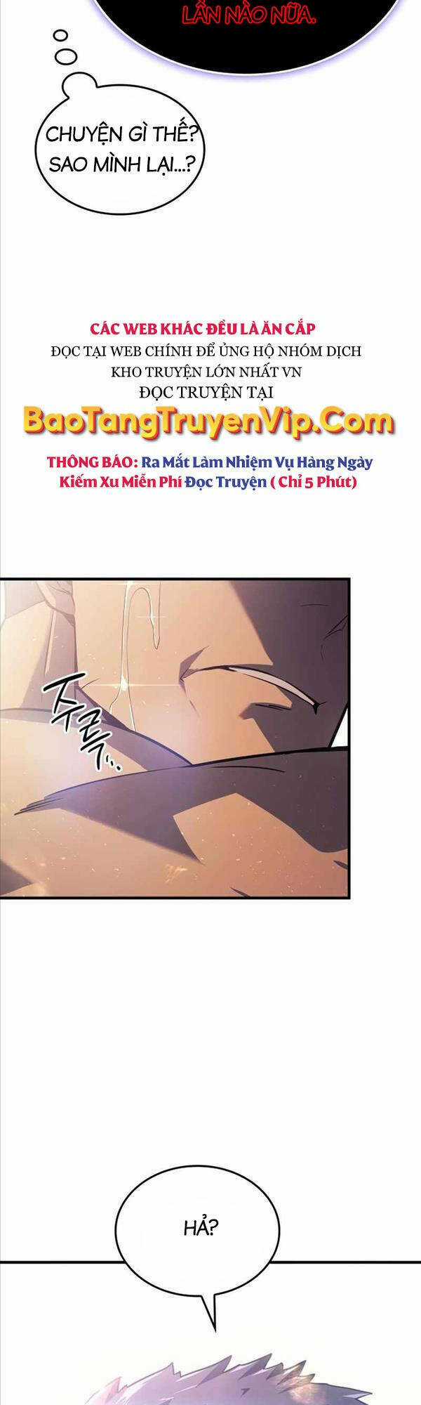 Solo Leveling Ss3 - Chapter 6 - Trang 13