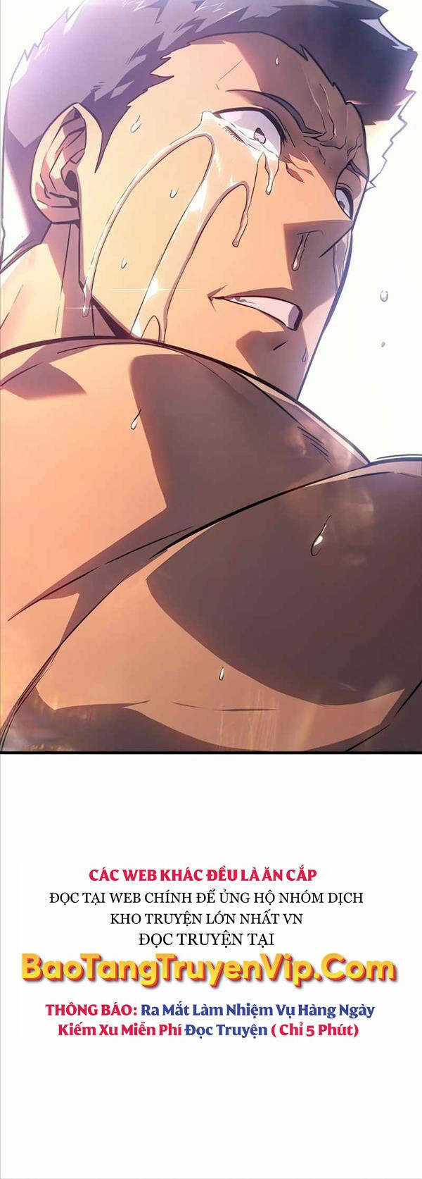 Solo Leveling Ss3 - Chapter 6 - Trang 14