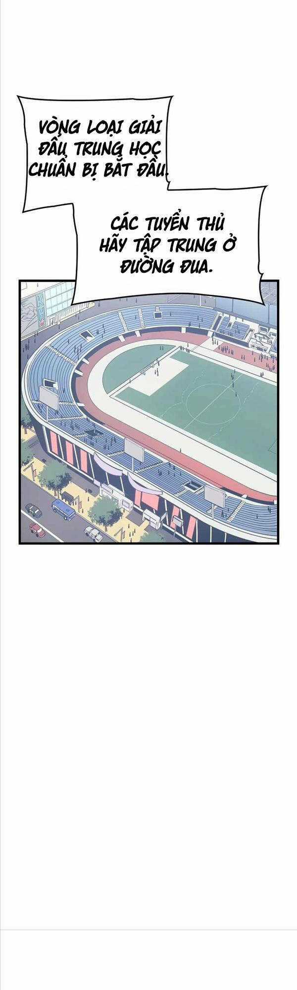 Solo Leveling Ss3 - Chapter 6 - Trang 24