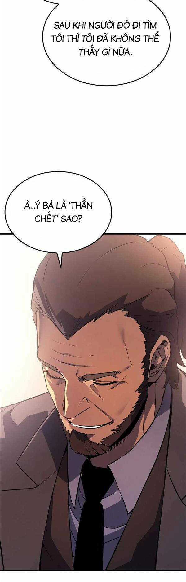 Solo Leveling Ss3 - Chapter 6 - Trang 29