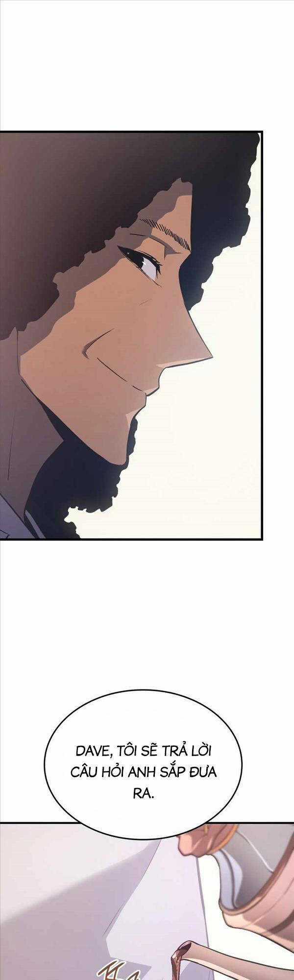 Solo Leveling Ss3 - Chapter 6 - Trang 30