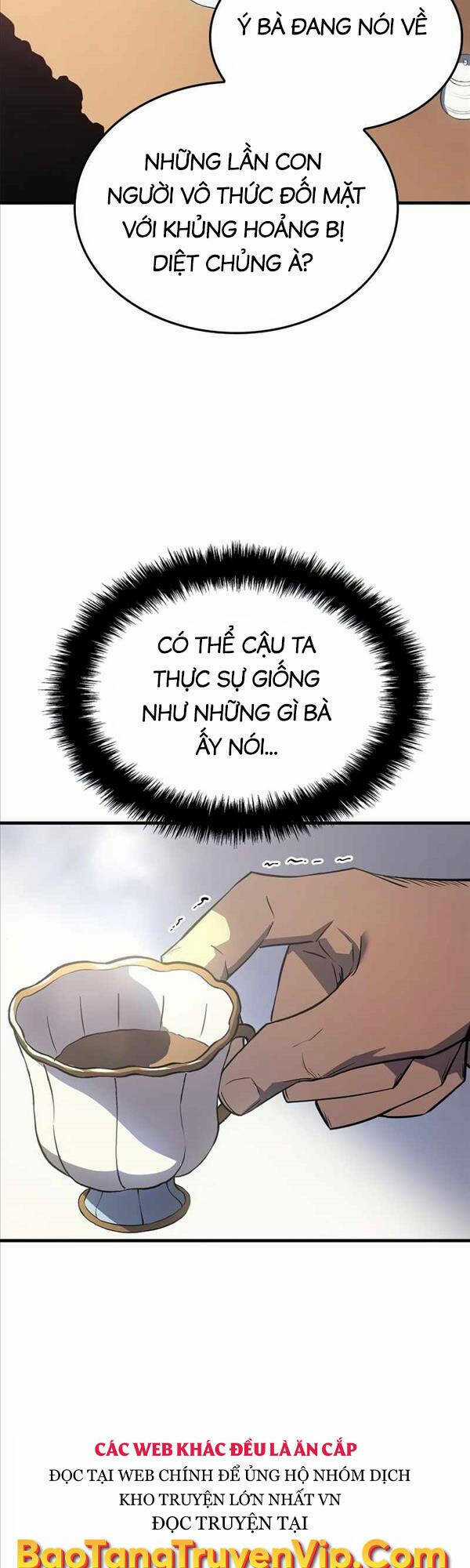 Solo Leveling Ss3 - Chapter 6 - Trang 40