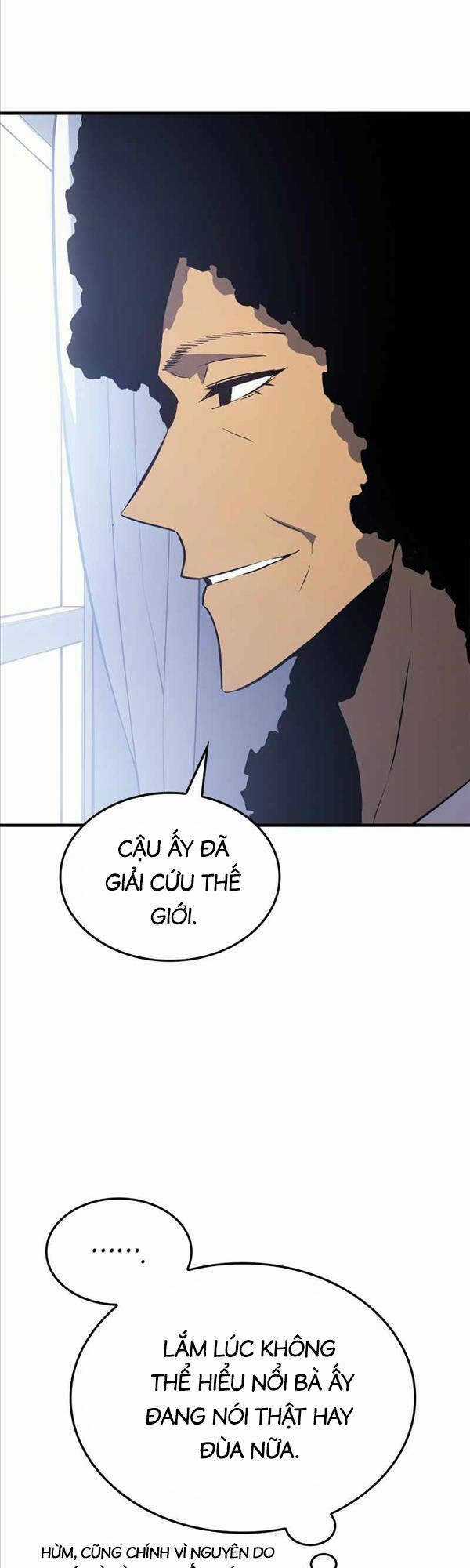 Solo Leveling Ss3 - Chapter 6 - Trang 52