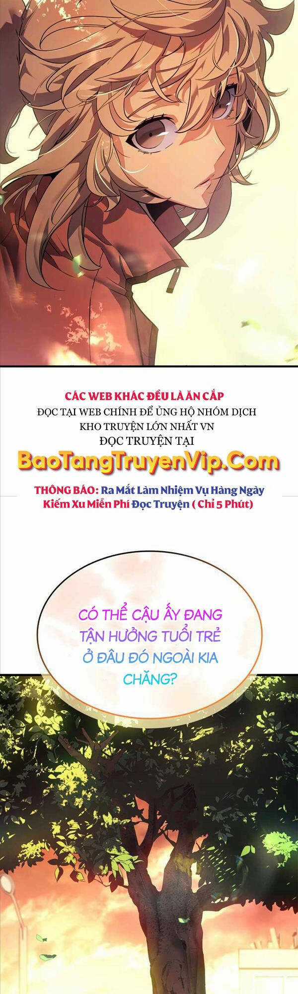 Solo Leveling Ss3 - Chapter 6 - Trang 54