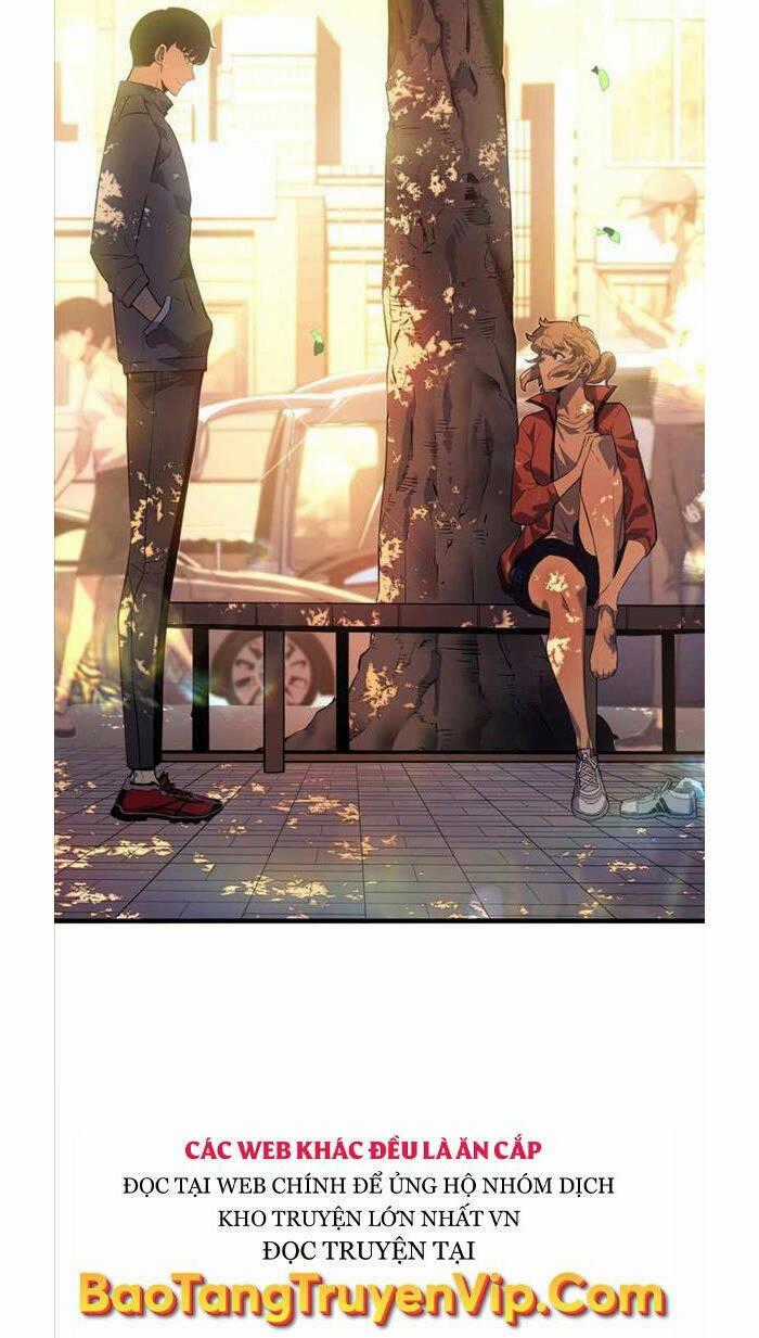 Solo Leveling Ss3 - Chapter 6 - Trang 55