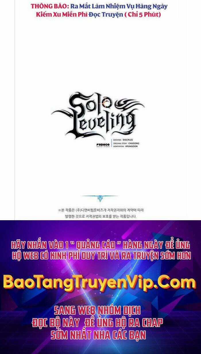 Solo Leveling Ss3 - Chapter 6 - Trang 56