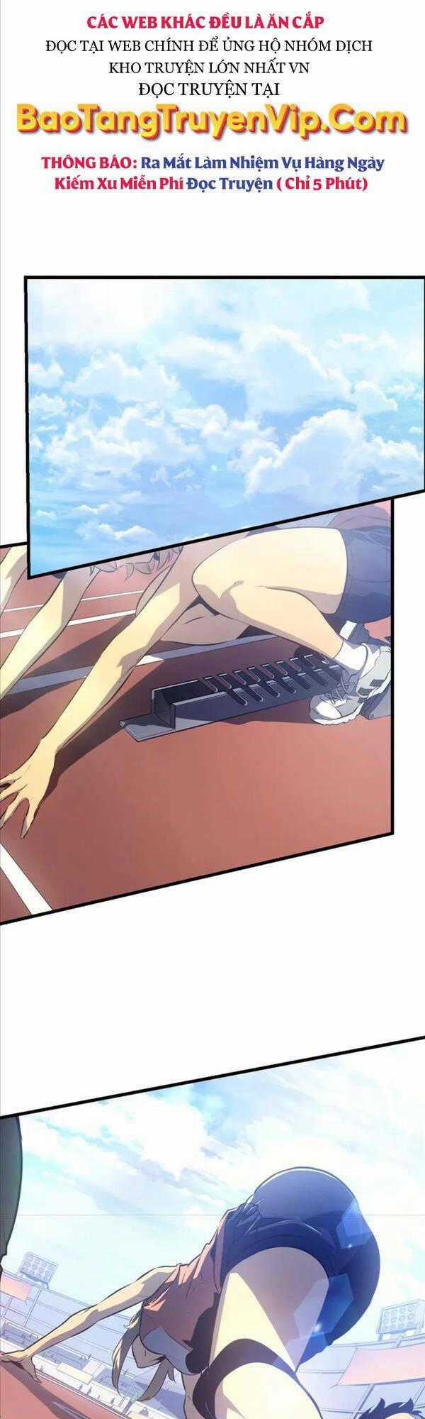 Solo Leveling Ss3 - Chapter 7 - Trang 2