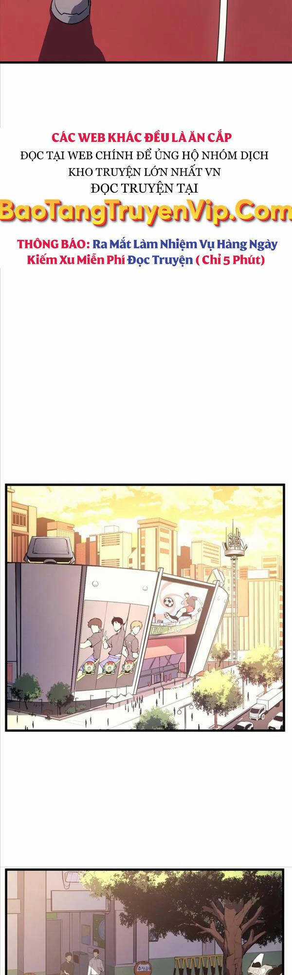 Solo Leveling Ss3 - Chapter 7 - Trang 11