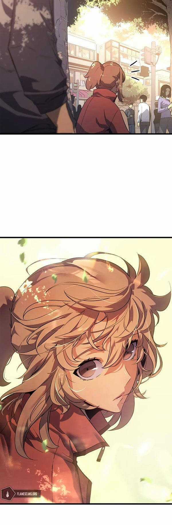 Solo Leveling Ss3 - Chapter 7 - Trang 15