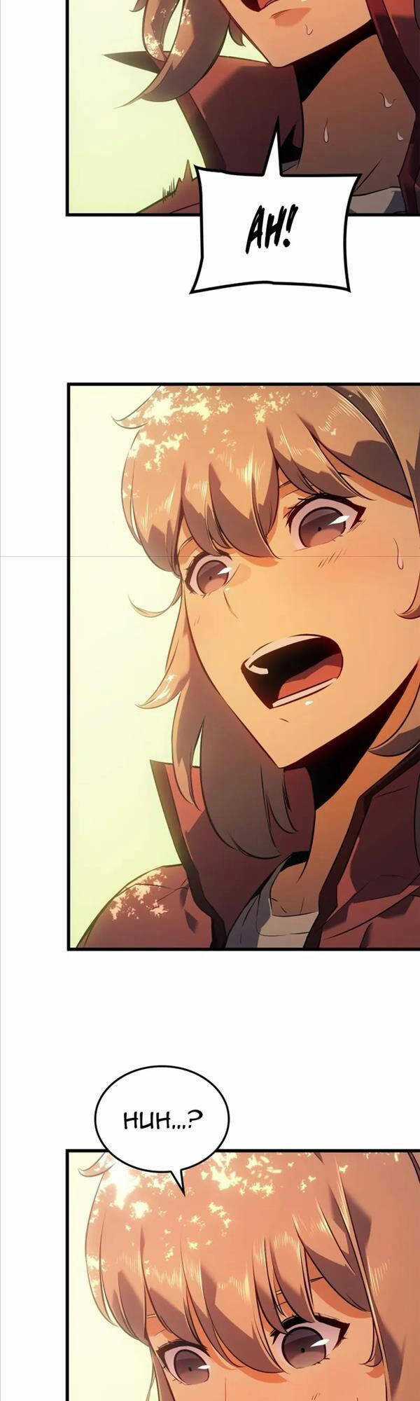 Solo Leveling Ss3 - Chapter 7 - Trang 21