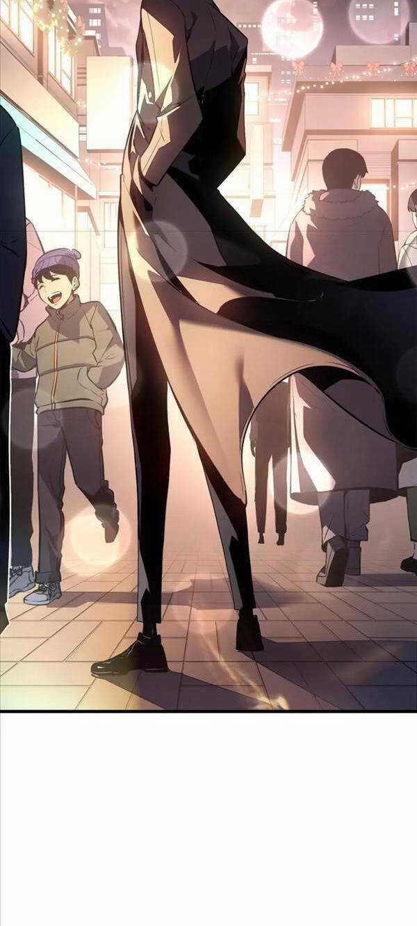 Solo Leveling Ss3 - Chapter 7 - Trang 41